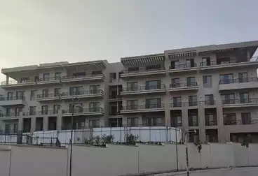 Furnished Apartment For sale - 3 rooms - floor 0