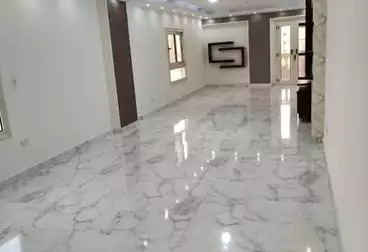Apartments For rent - 3 rooms - floor 0