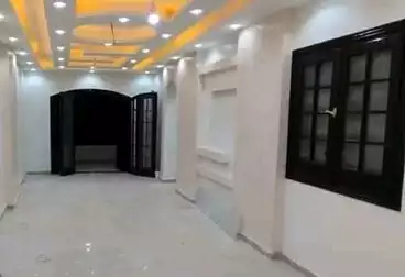 Apartments For sale - 3 rooms - floor 3
