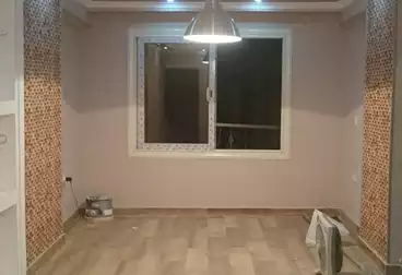 Apartments For sale - 3 rooms - floor 3