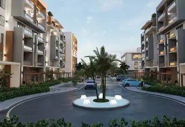 undefined undefined - 3 rooms - floor 2