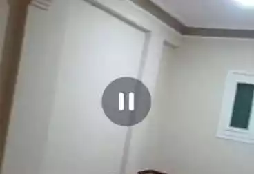 شقق للإيجار - 3 غرف - بالدور 4