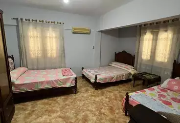فلل للبيع - 3 غرف