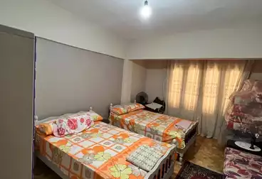 undefined undefined - 3 rooms