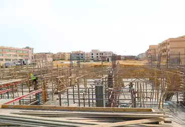 undefined undefined - floor 3