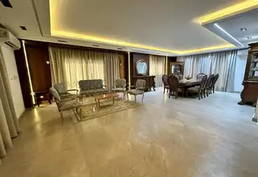شقق للبيع - 4 غرف - بالدور 4