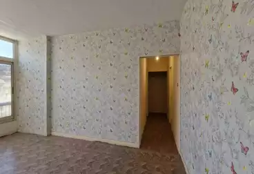 undefined undefined - 3 rooms - floor 7