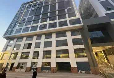 Commercial For sale - floor 0