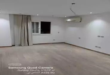 undefined undefined - 2 rooms - floor 2