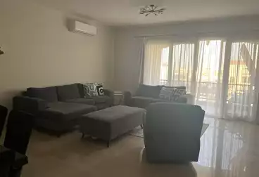 undefined undefined - 3 rooms - floor 2