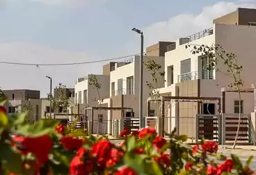 Separate Villa For sale - 3 rooms