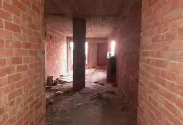 undefined undefined - 3 rooms - floor 12