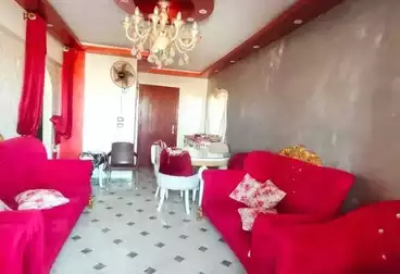 undefined undefined - 2 rooms - floor 4