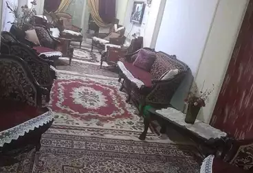 undefined undefined - 3 rooms - floor 1