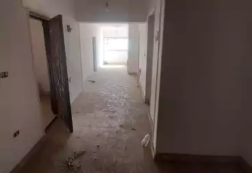 عمارات للبيع
