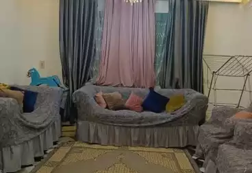 Apartments For sale - 2 rooms - floor 9