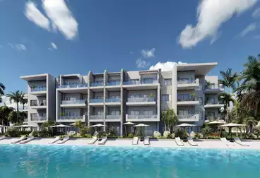 Villas For sale - 3 rooms