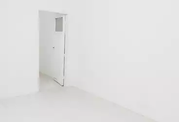Apartments For sale - 2 rooms - floor 1