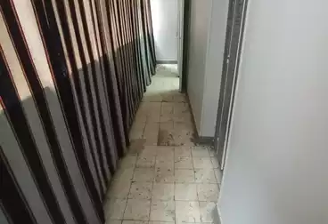 undefined undefined - 3 rooms - floor 1