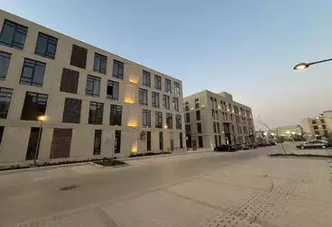 Administrative Building For sale - 15 rooms