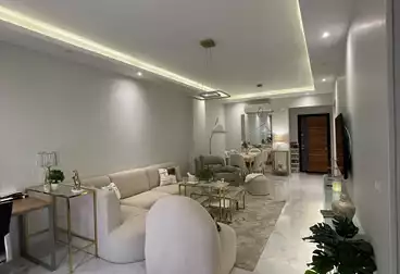 Apartments For sale - 3 rooms - floor 2