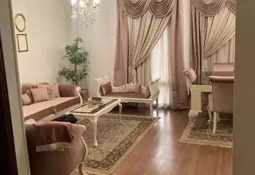 undefined undefined - 3 غرف - بالدور 2