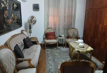 Apartments For sale - 2 rooms - floor 4