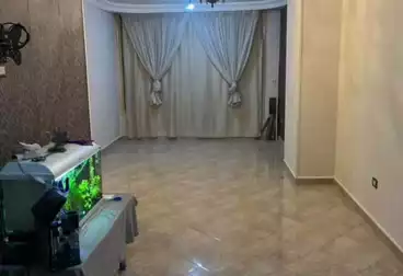 undefined undefined - 2 rooms - floor 2