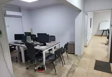undefined undefined - 3 rooms - floor 7