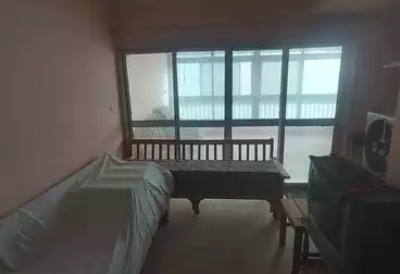 undefined undefined - 2 rooms - floor 5