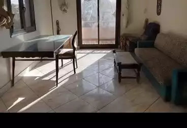 Apartments For sale - 2 rooms - floor 2