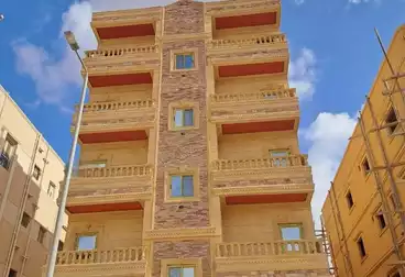 undefined undefined - 3 rooms - floor 2
