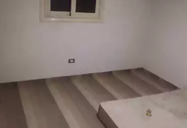 Apartments For rent - 3 rooms - floor 6