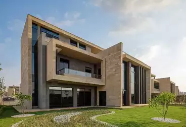 Apartments For sale - 2 rooms - floor 2