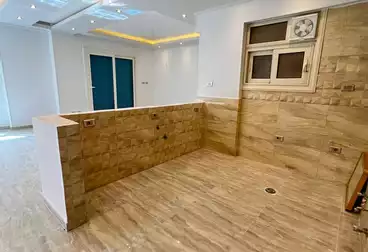 undefined undefined - 3 rooms - floor 2