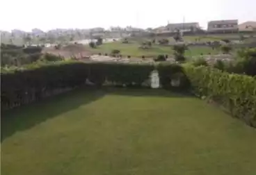 Separate Villa For sale - 5 rooms