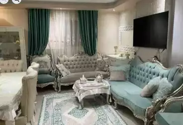 Apartments For sale - 2 rooms - floor 6