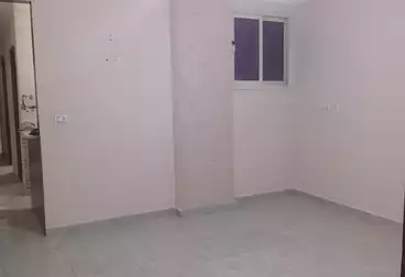 Apartments For rent - 2 rooms - floor 10
