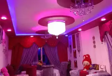 undefined undefined - 3 rooms - floor 10