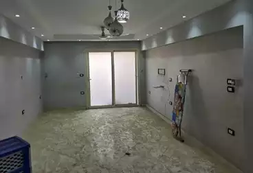 Apartments For sale - 3 rooms - floor 9