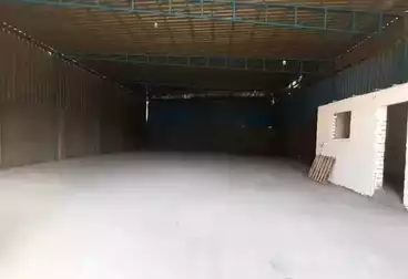 Storage For rent