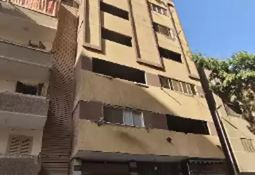 Properties For sale - 3 rooms - floor 9