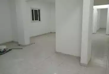Apartments For rent - 2 rooms - floor 13