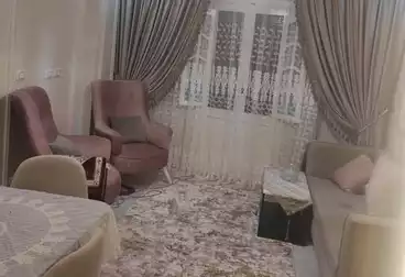 undefined undefined - 3 rooms - floor 2