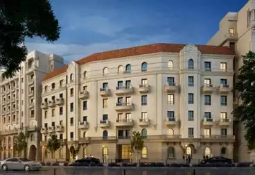 Apartments For sale - 1 rooms - floor 2