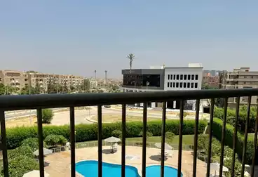 Apartments For sale - 3 rooms - floor 2