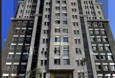 Administrative For sale - 3 rooms - floor 3