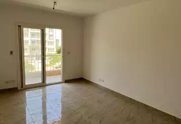 Apartments For rent - 2 rooms - floor 2