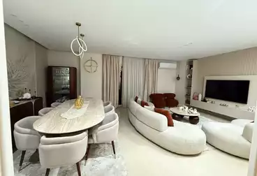 Apartments For sale - 3 rooms - floor 1