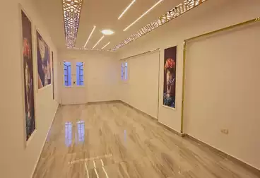 Apartments For sale - 3 rooms - floor 10